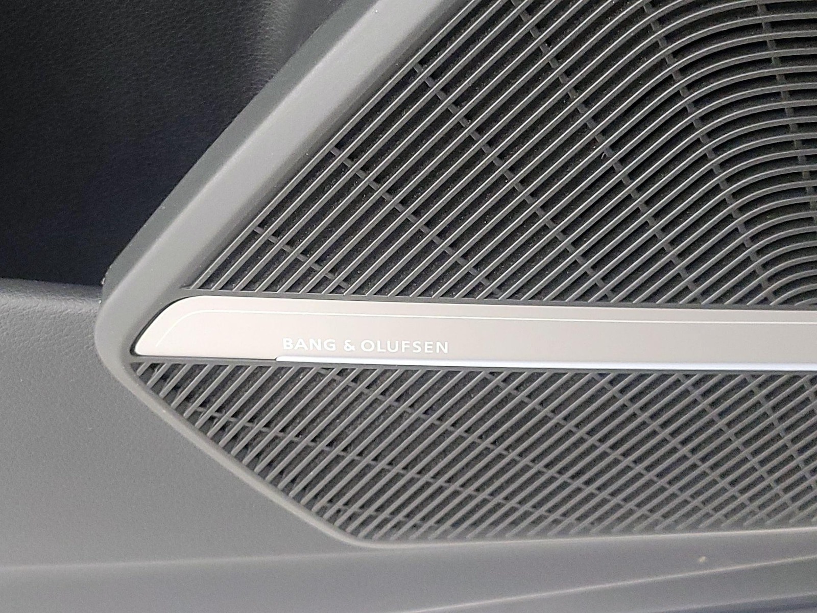 2023 Audi Q5 Premium Plus - Photo 25