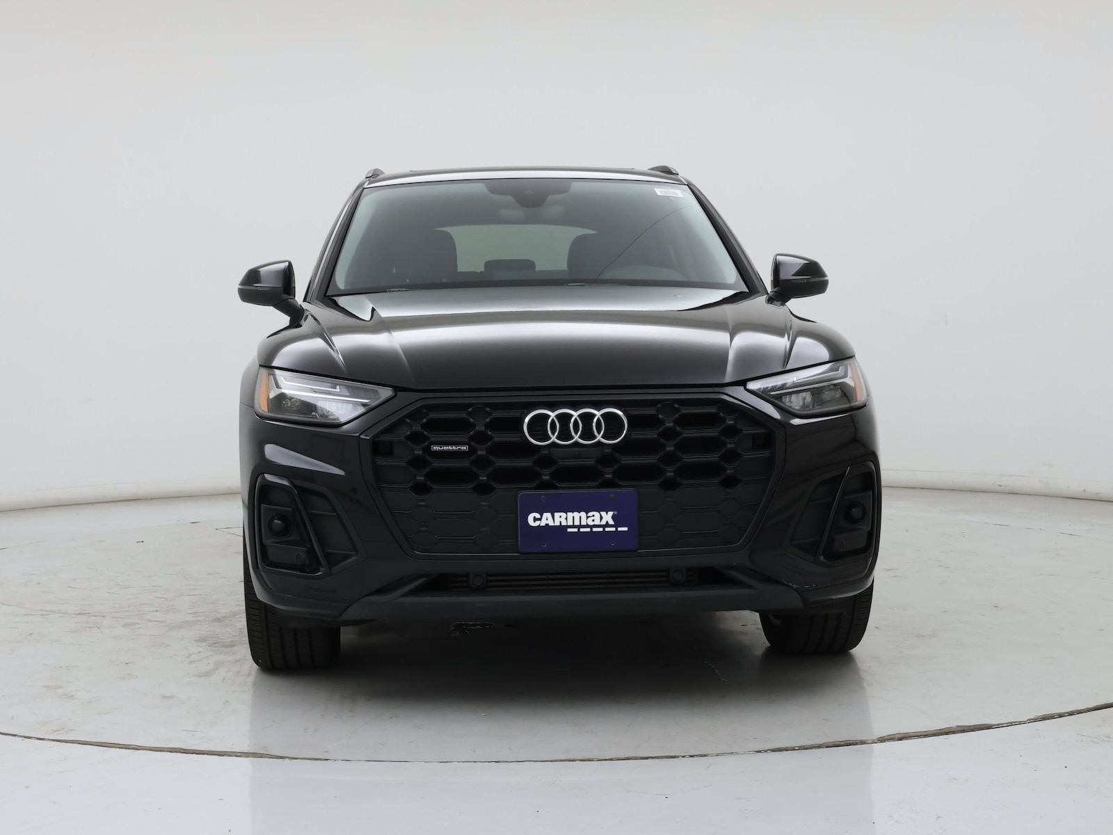 2023 Audi Q5 Premium Plus - Photo 6