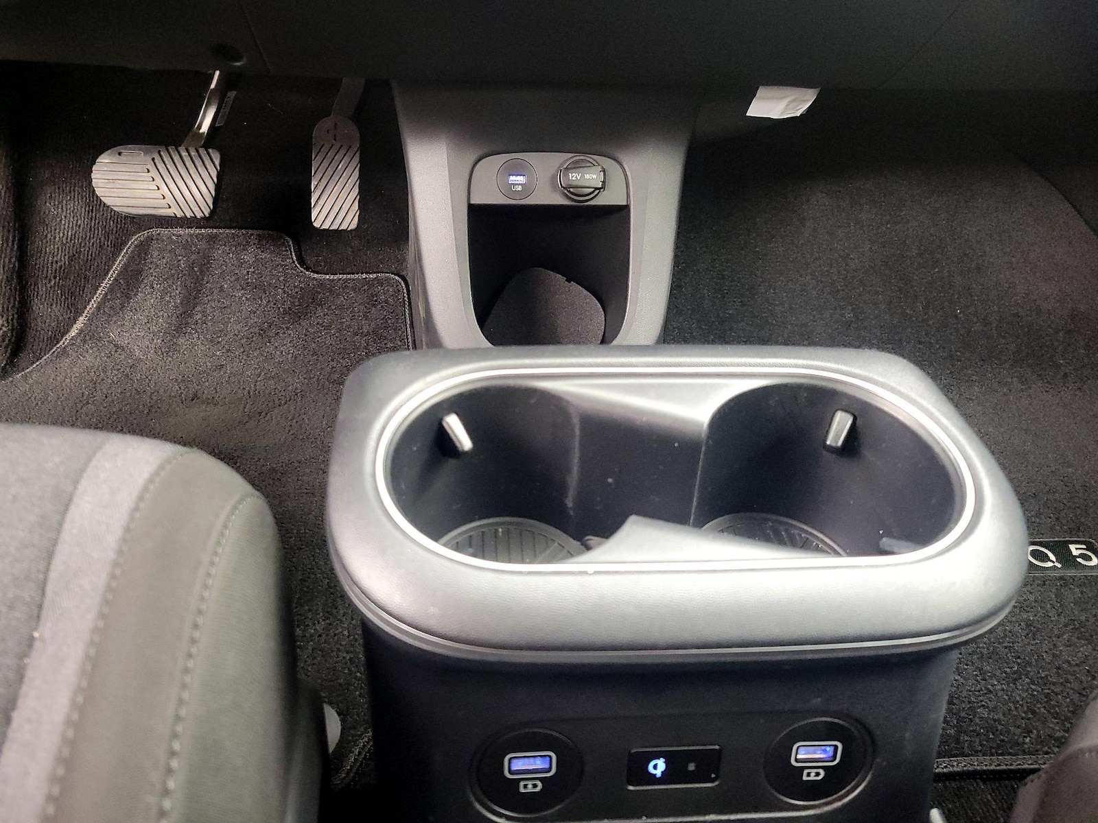 2024 Hyundai IONIQ 5 SEL - Photo 20