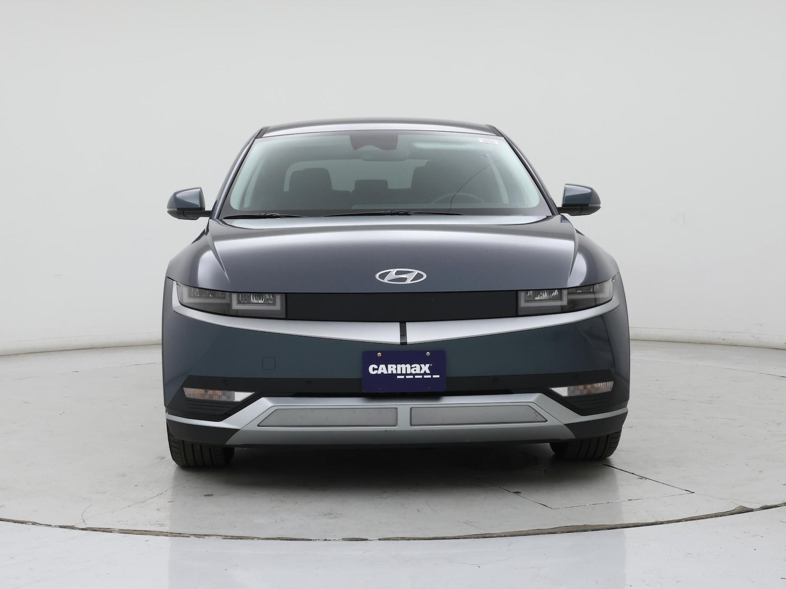 2024 Hyundai IONIQ 5 SEL - Photo 6