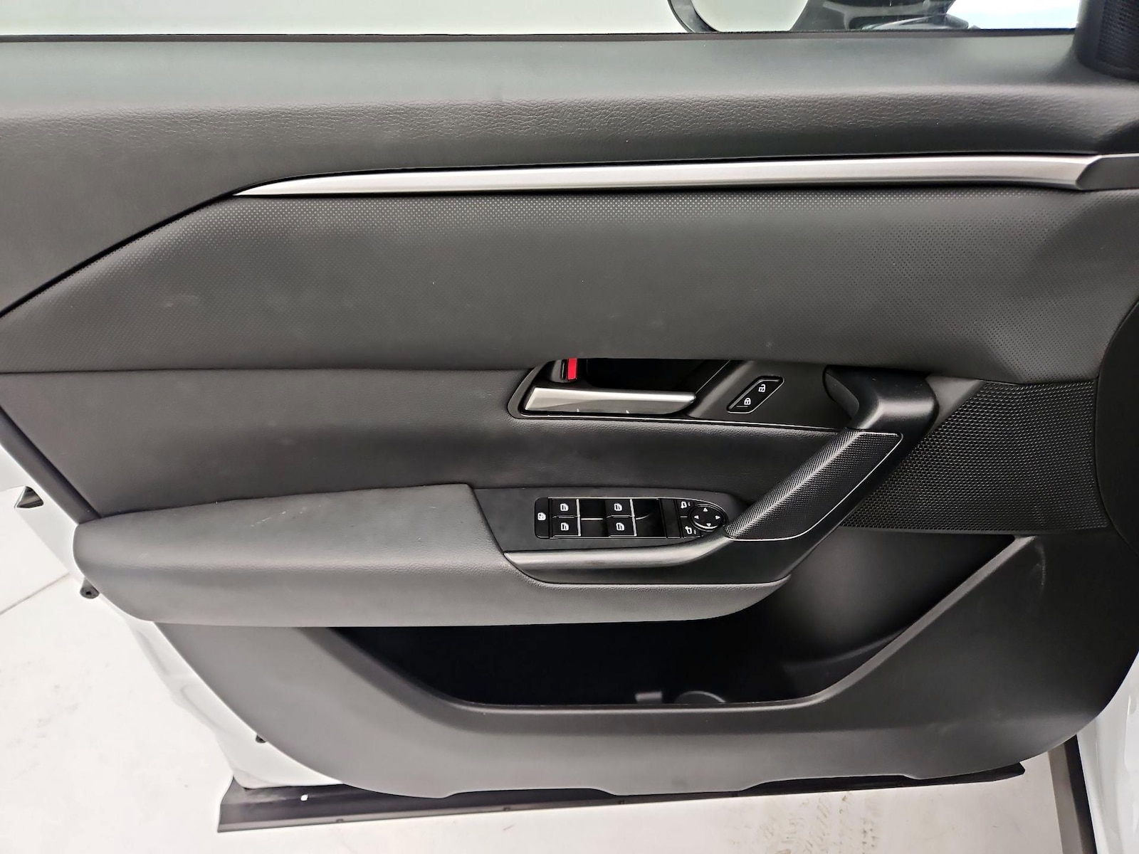2024 Mazda CX-50 S PREMIUM - Photo 13