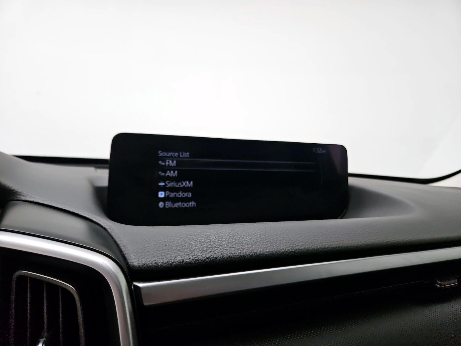 2024 Mazda CX-50 S PREMIUM - Photo 17