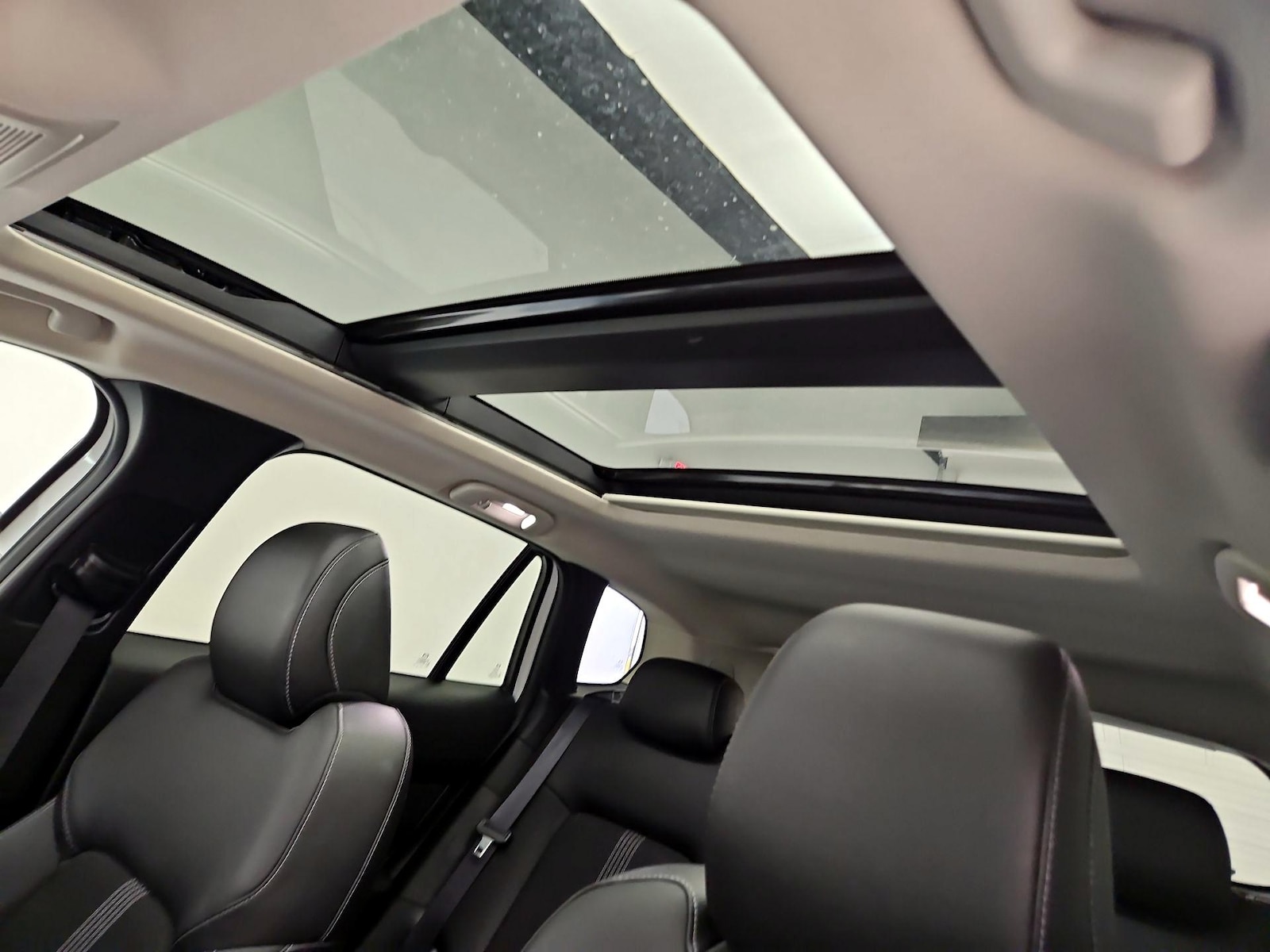 2024 Mazda CX-50 S PREMIUM - Photo 20