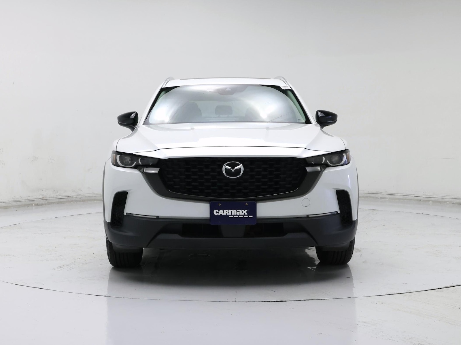 2024 Mazda CX-50 S PREMIUM - Photo 6