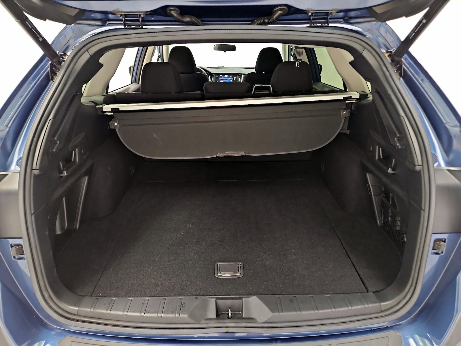 2020 Subaru Outback Premium - Photo 21