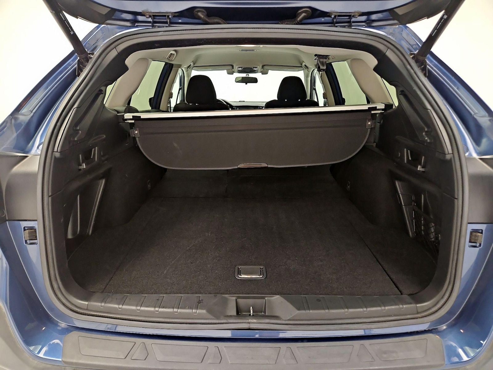 2020 Subaru Outback Premium - Photo 22