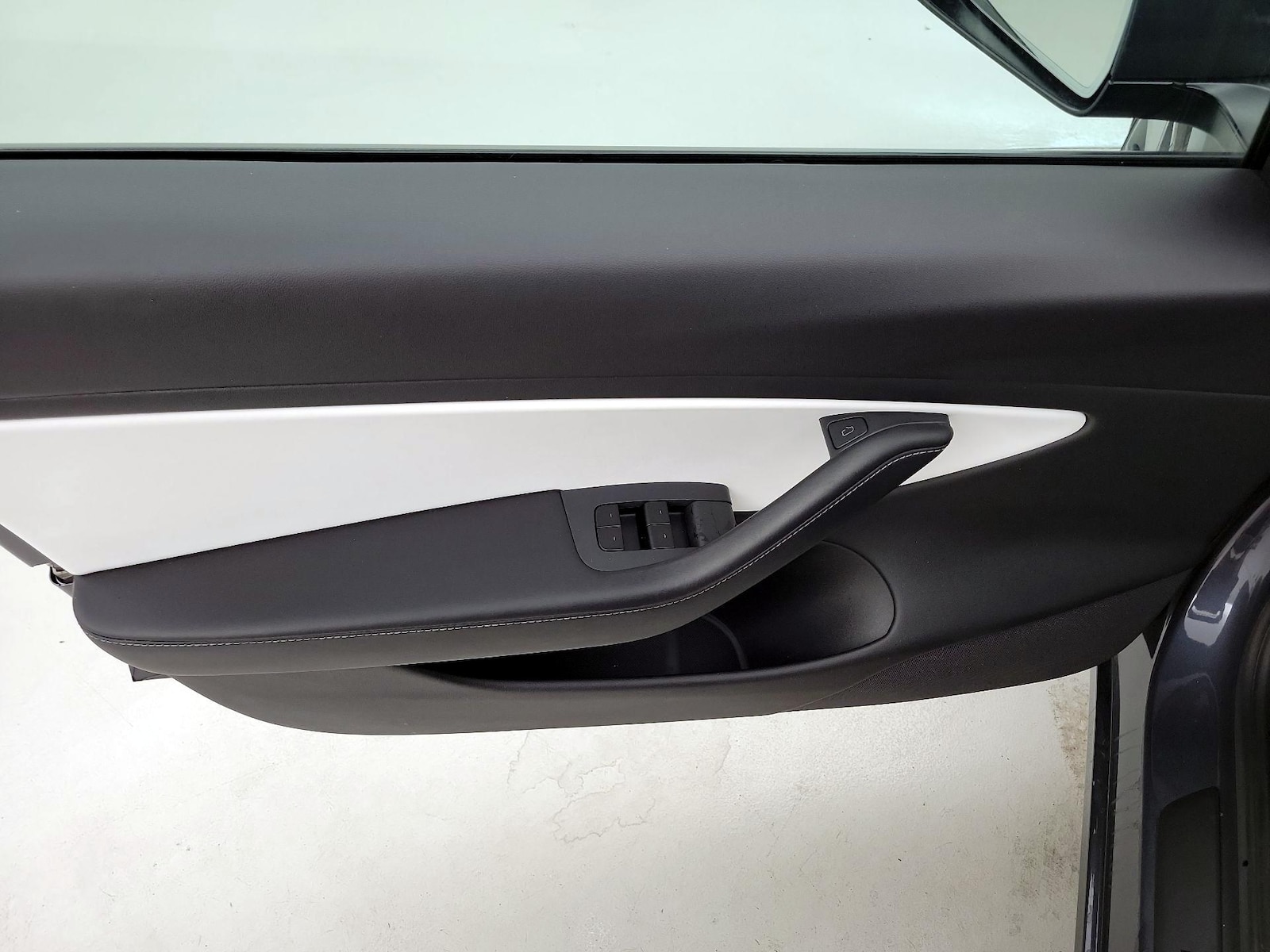 2021 Tesla Model 3 Base - Photo 13
