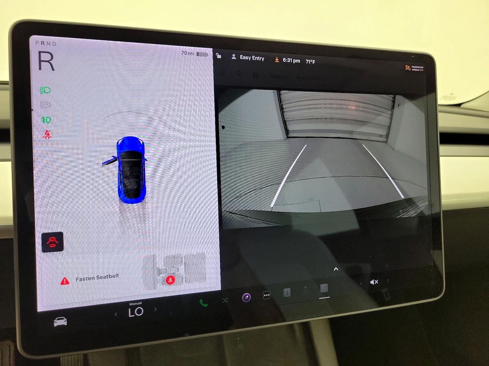 2021 Tesla Model 3 Base - Photo 15
