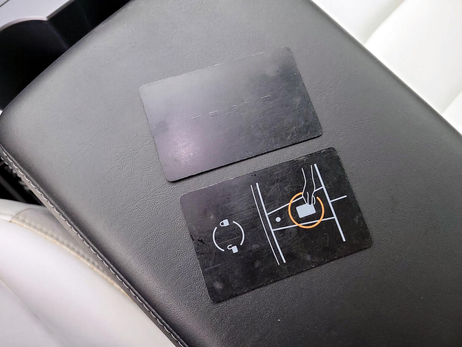 2021 Tesla Model 3 Base - Photo 22