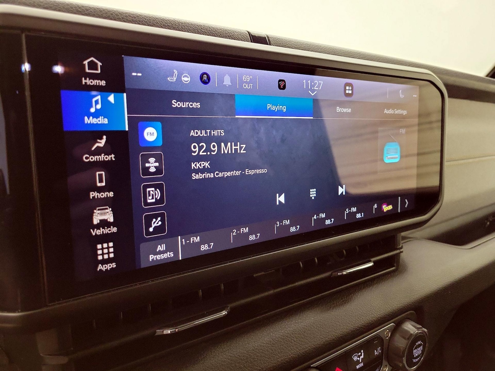 2024 Jeep Wrangler 4xe Sports S 4XE - Photo 16