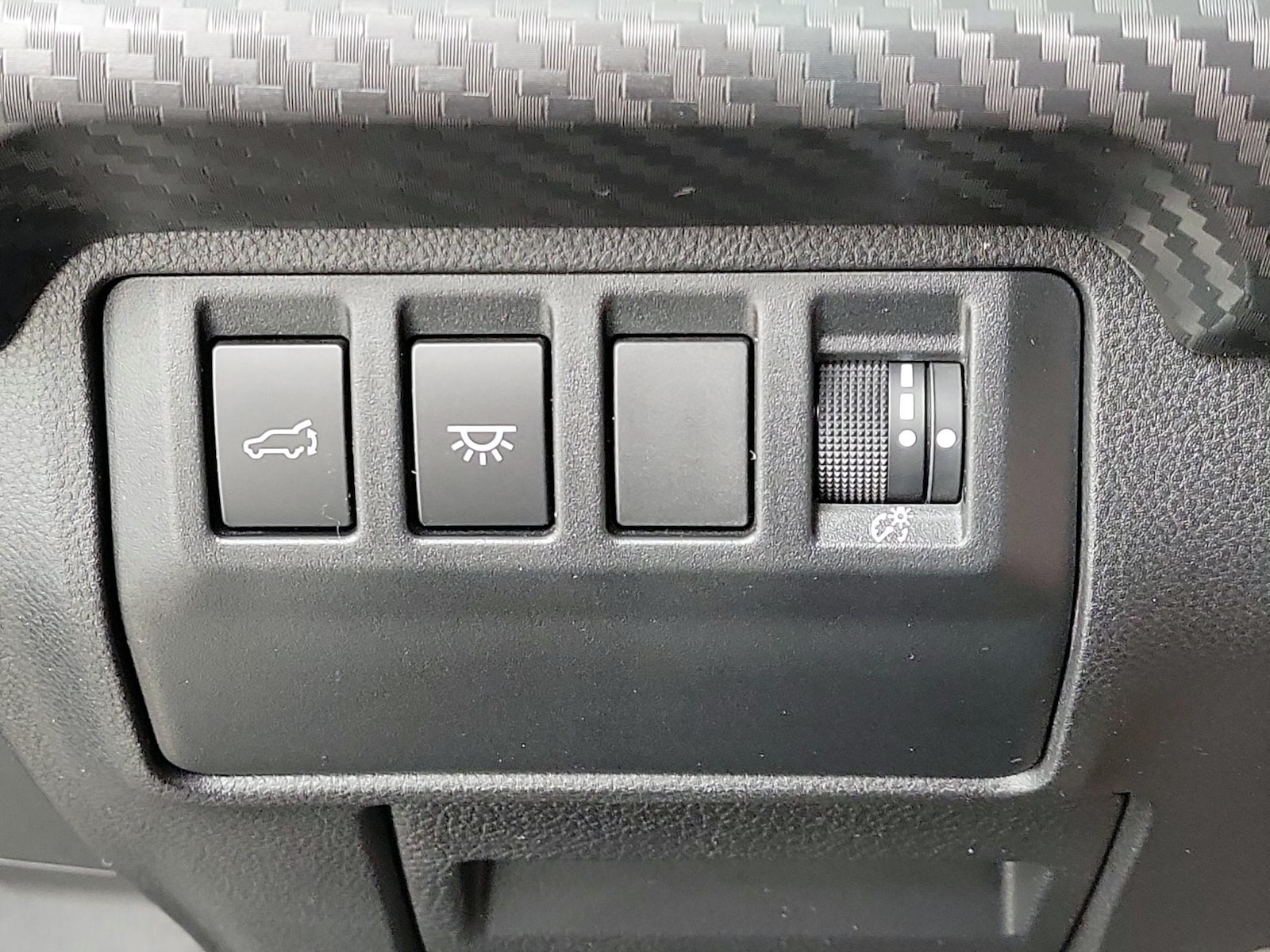 2025 Subaru Ascent Premium - Photo 14