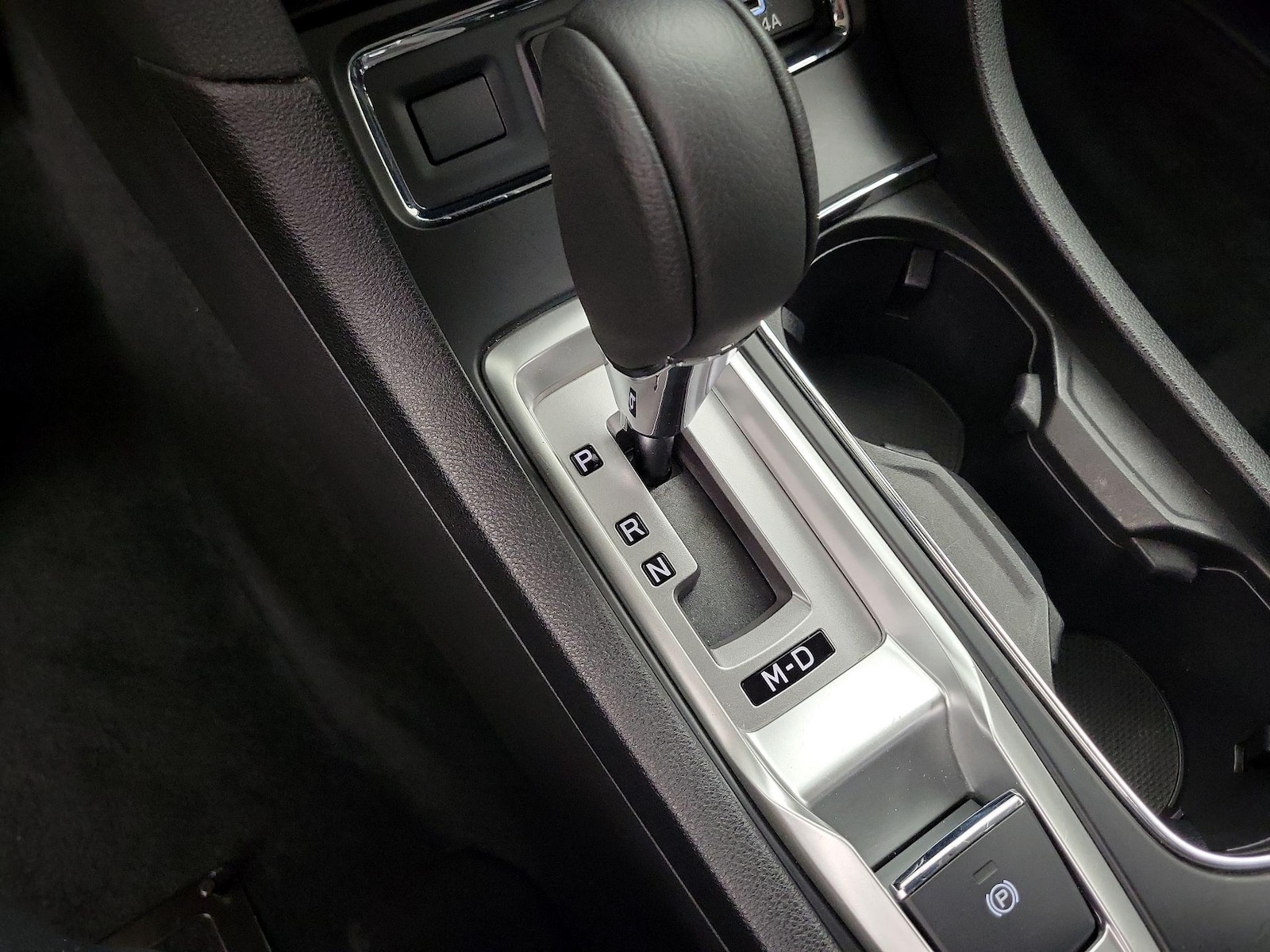 2025 Subaru Ascent Premium - Photo 18