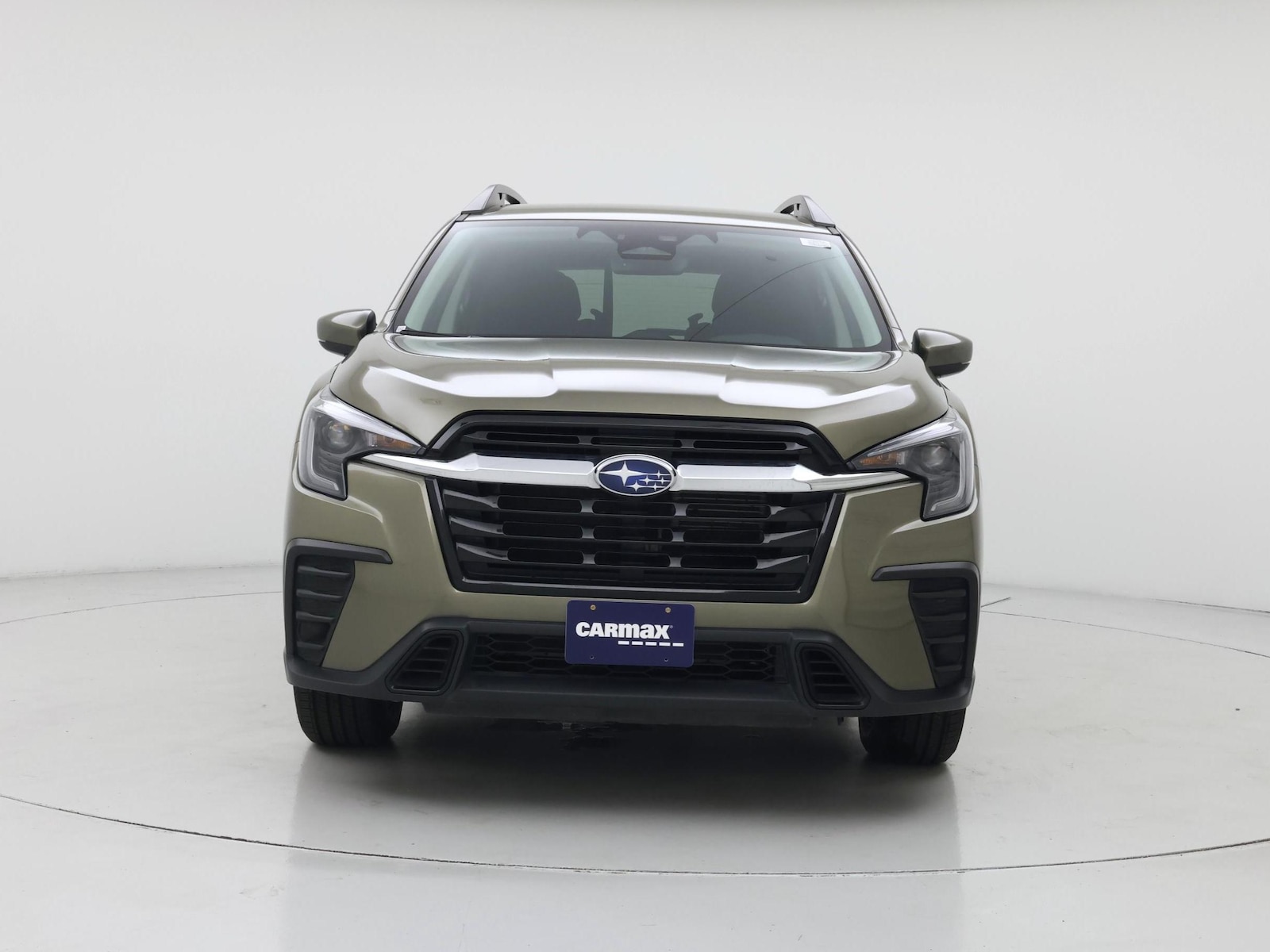 2025 Subaru Ascent Premium - Photo 6