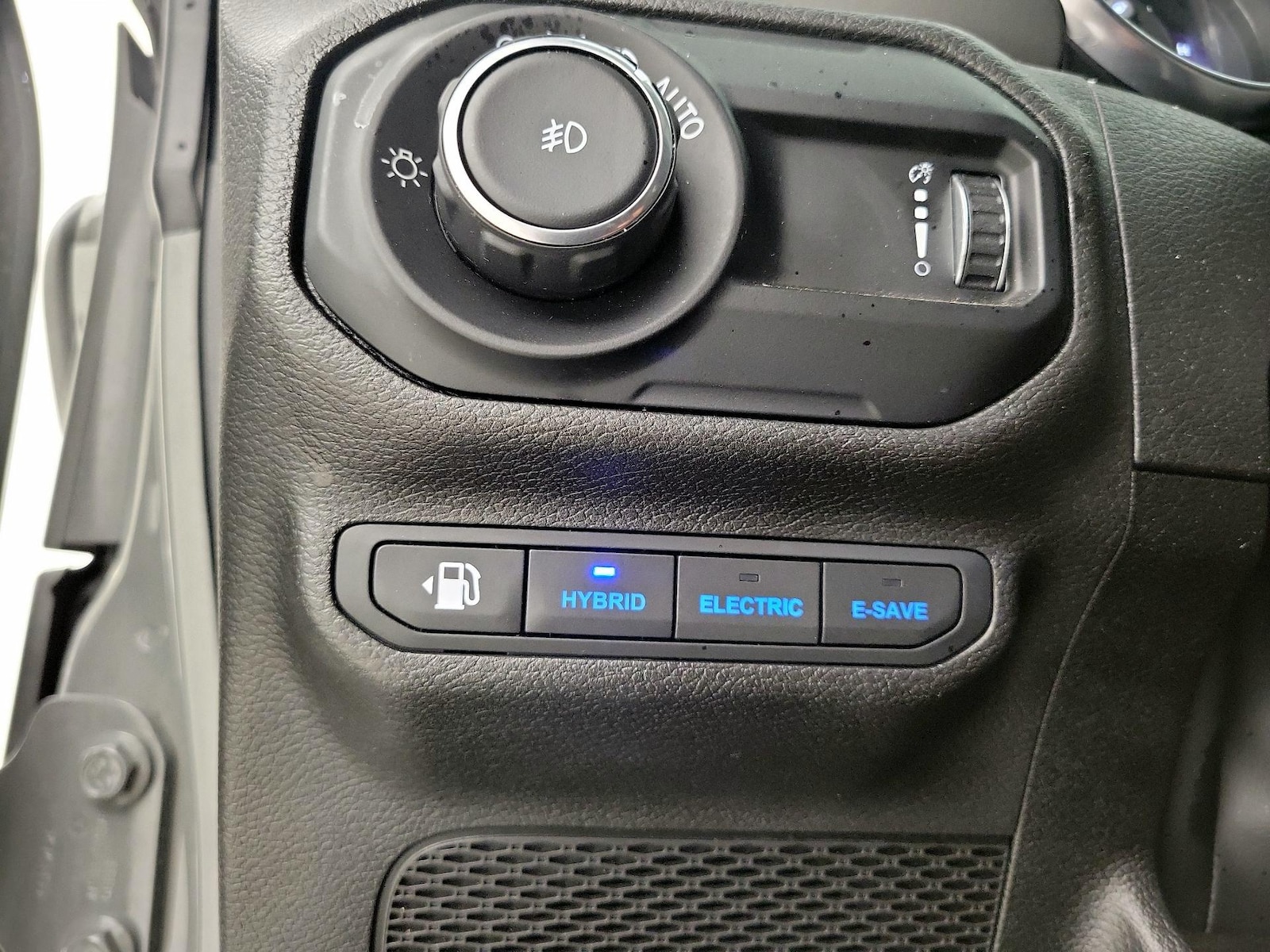 2023 Jeep Wrangler 4xe Willys 4XE - Photo 14