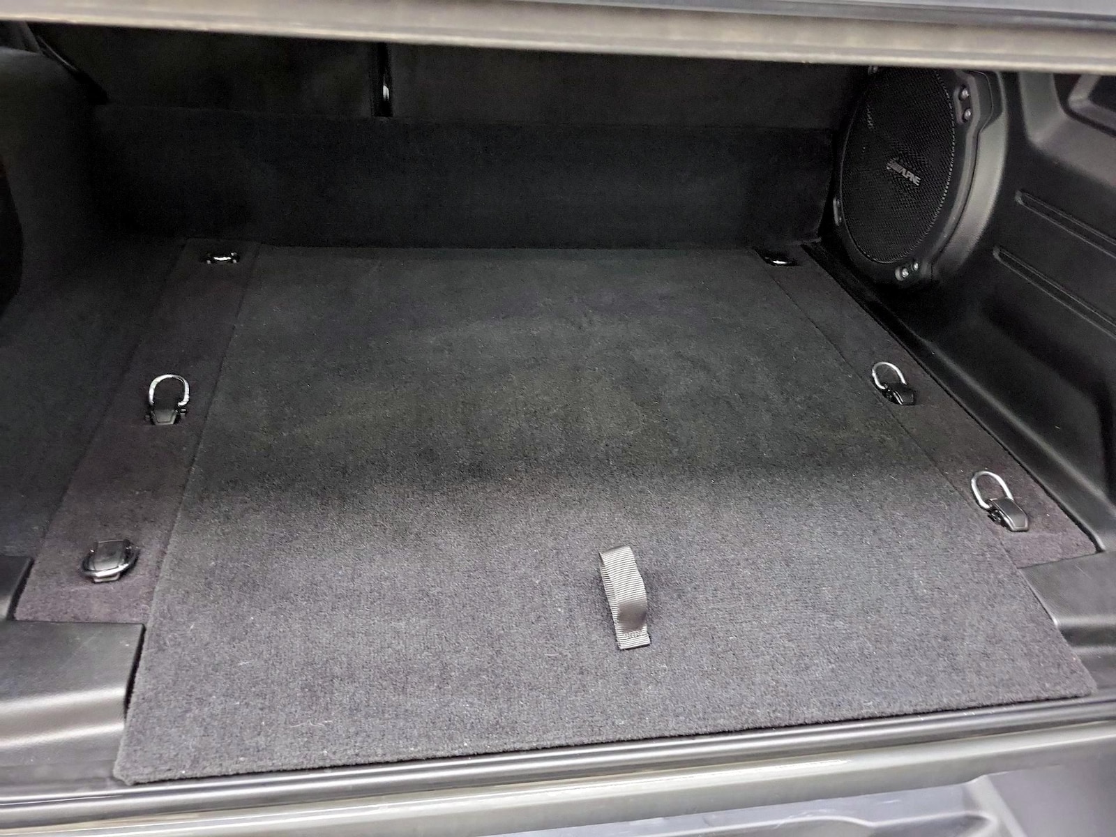2023 Jeep Wrangler 4xe Willys 4XE - Photo 22
