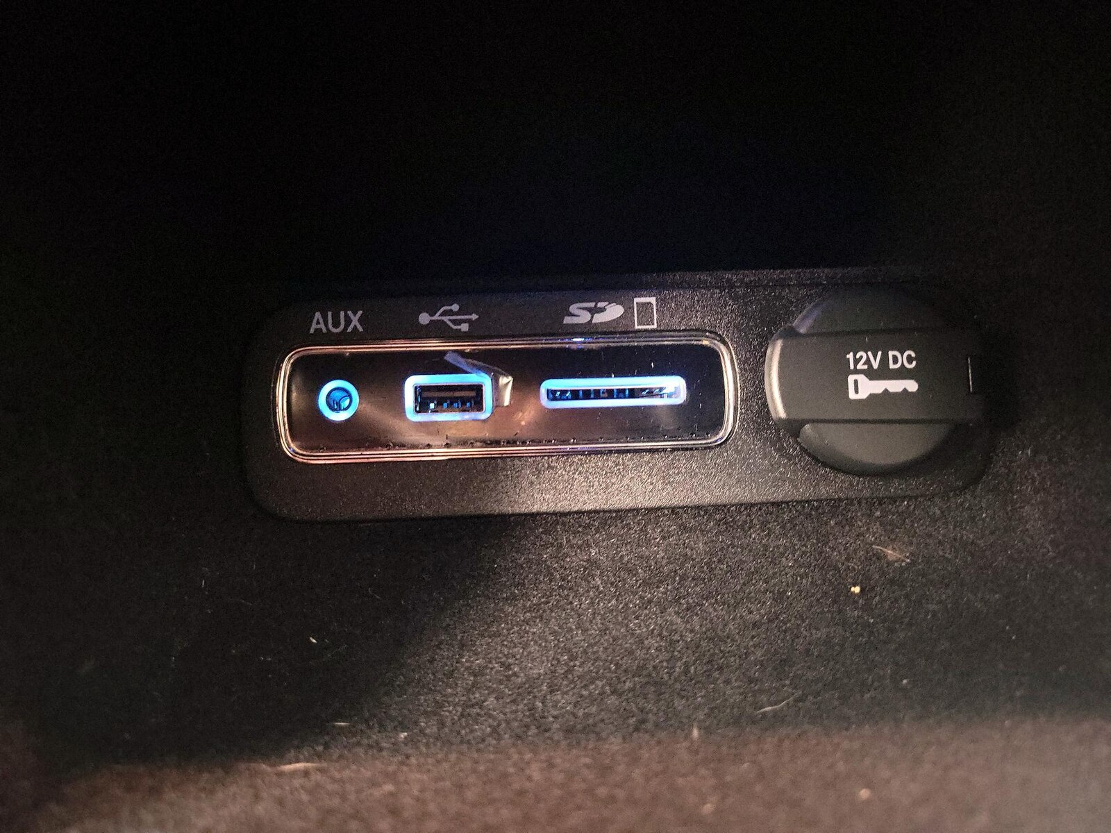 2015 Jeep Grand Cherokee Altitude - Photo 19