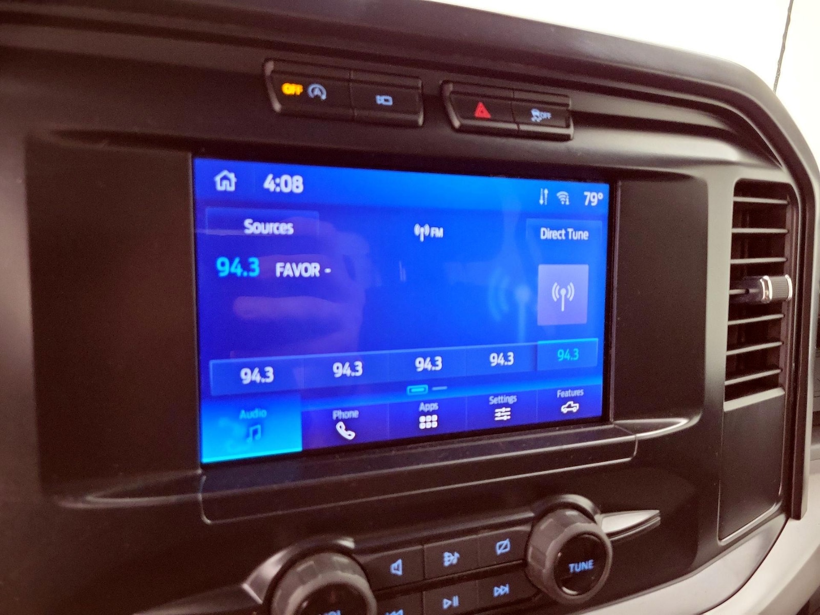 2023 Ford F-150 XL - Photo 16