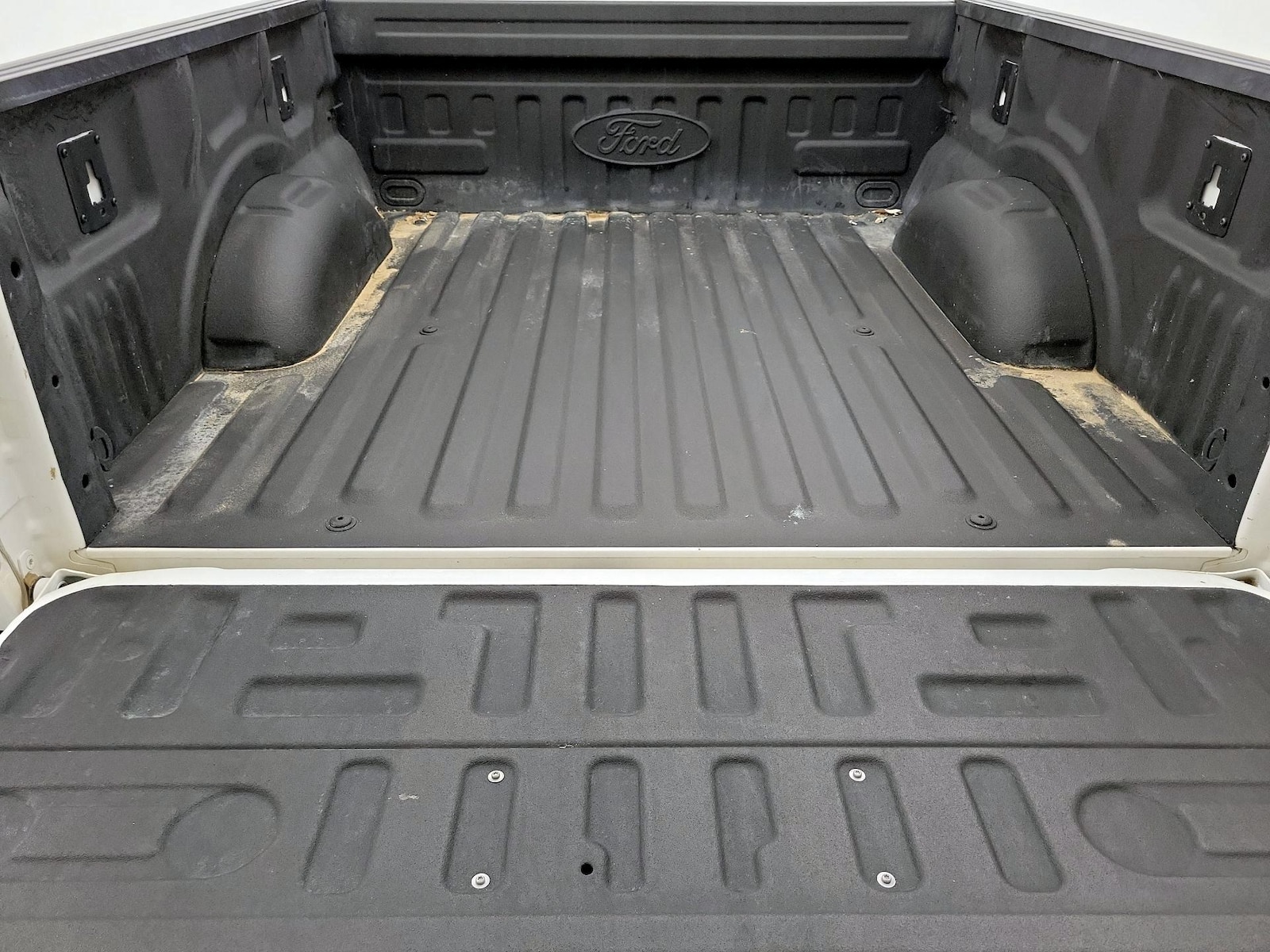 2023 Ford F-150 XL - Photo 21