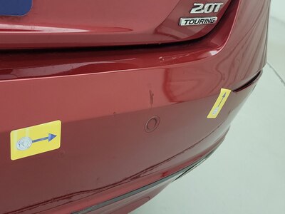 Condition detail