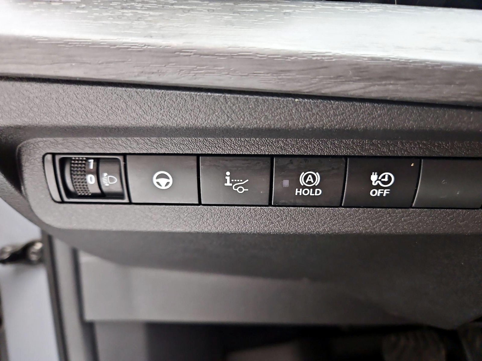 2024 Nissan ARIYA Engage - Photo 14