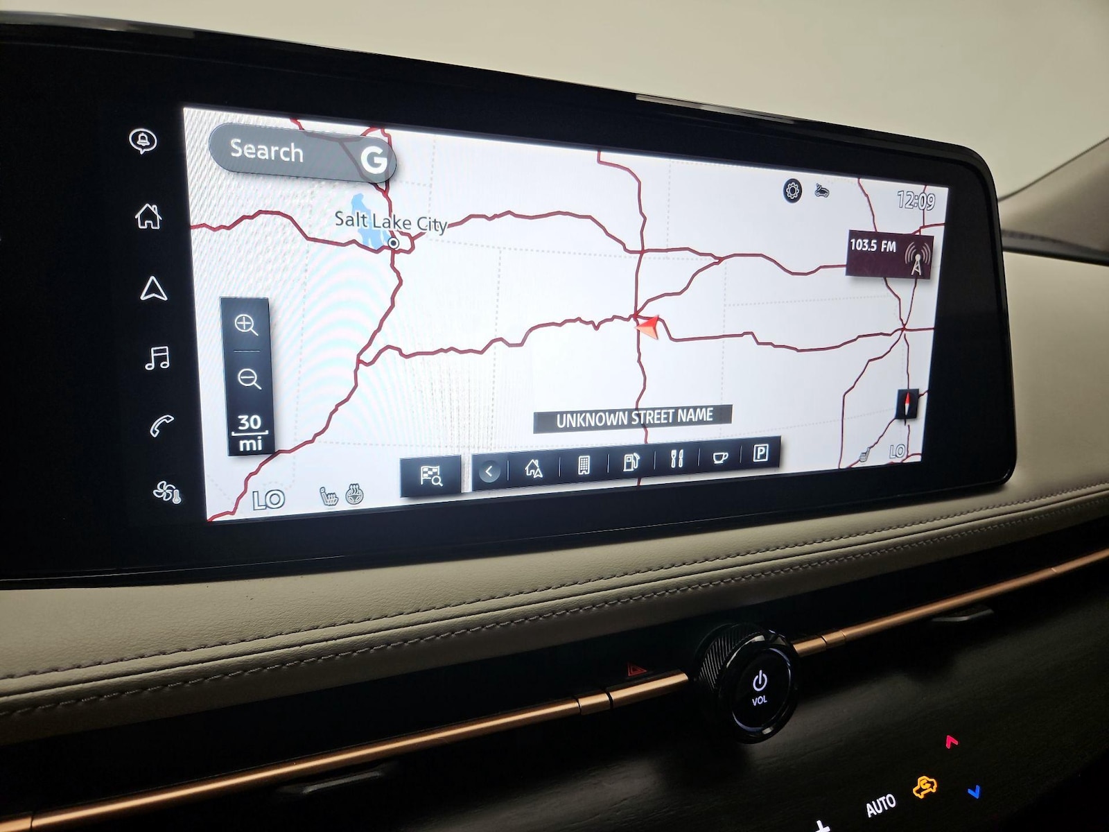 2024 Nissan ARIYA Engage - Photo 15