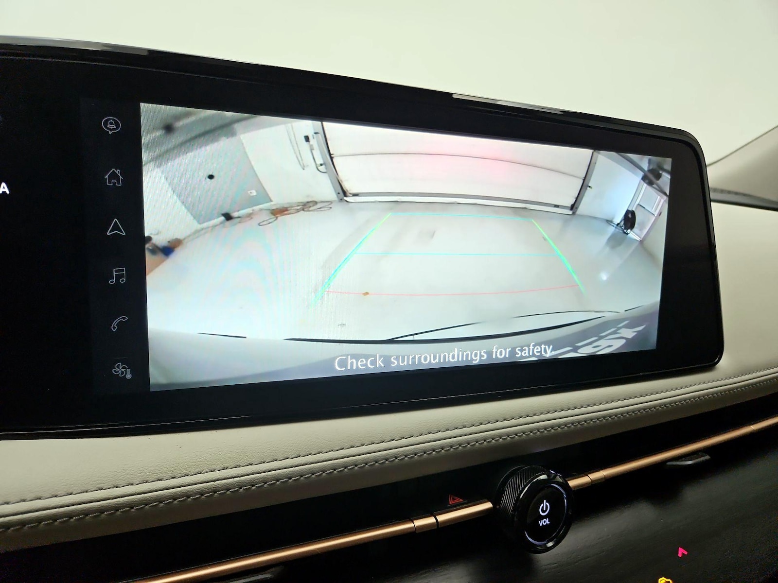 2024 Nissan ARIYA Engage - Photo 16