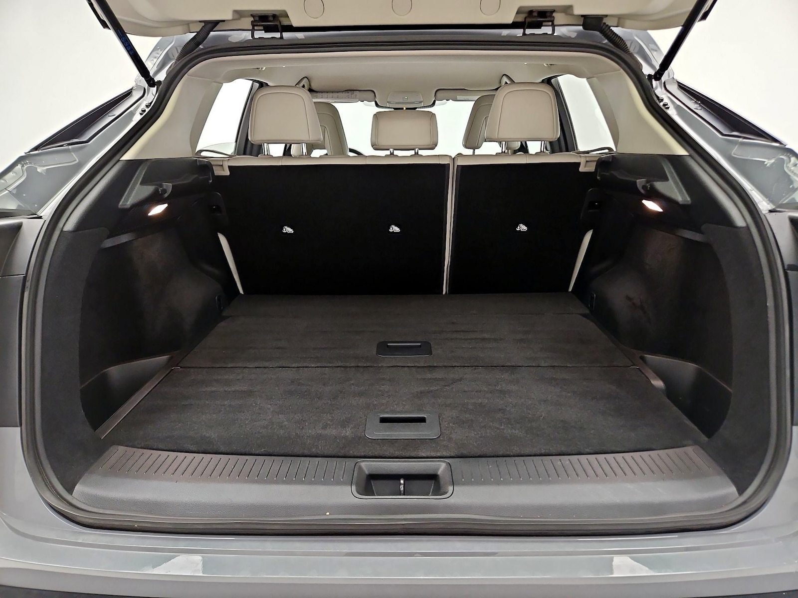 2024 Nissan ARIYA Engage - Photo 22