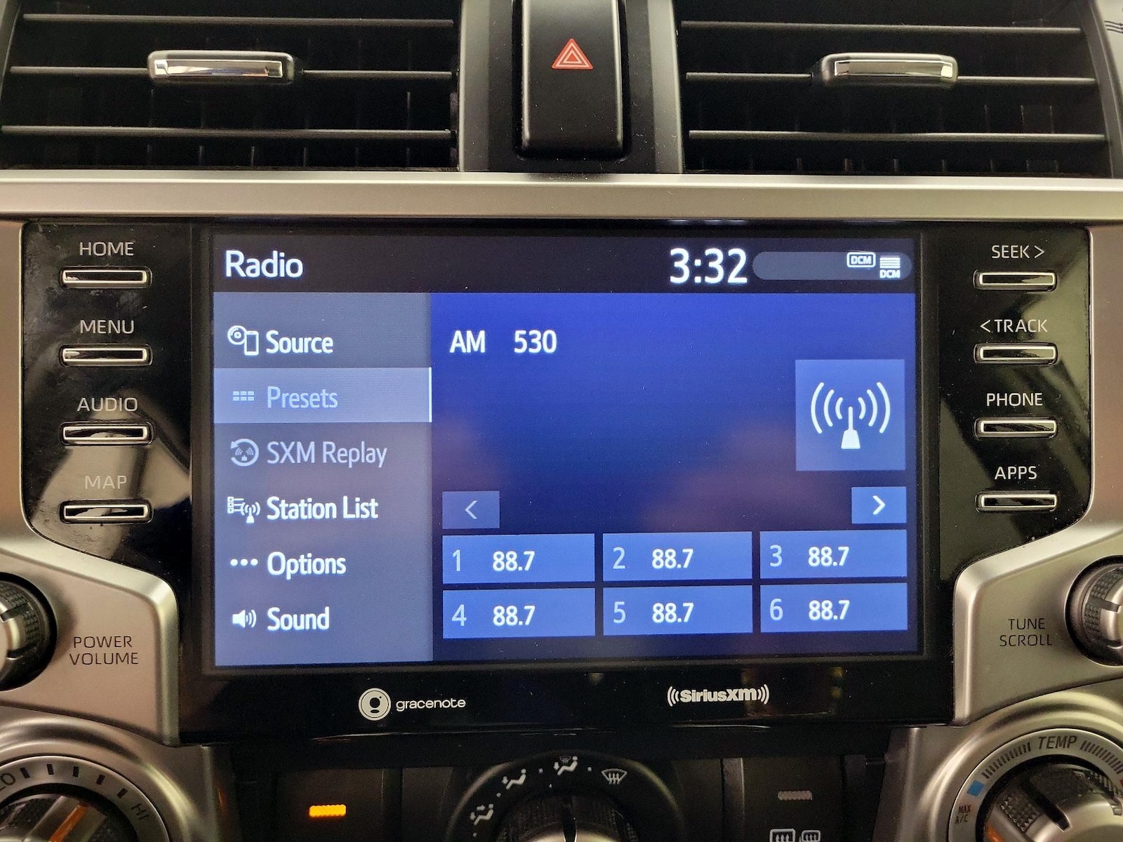 2023 Toyota 4Runner SR5 - Photo 17