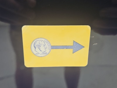 Condition detail