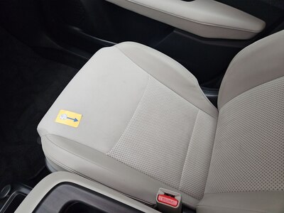 Condition detail