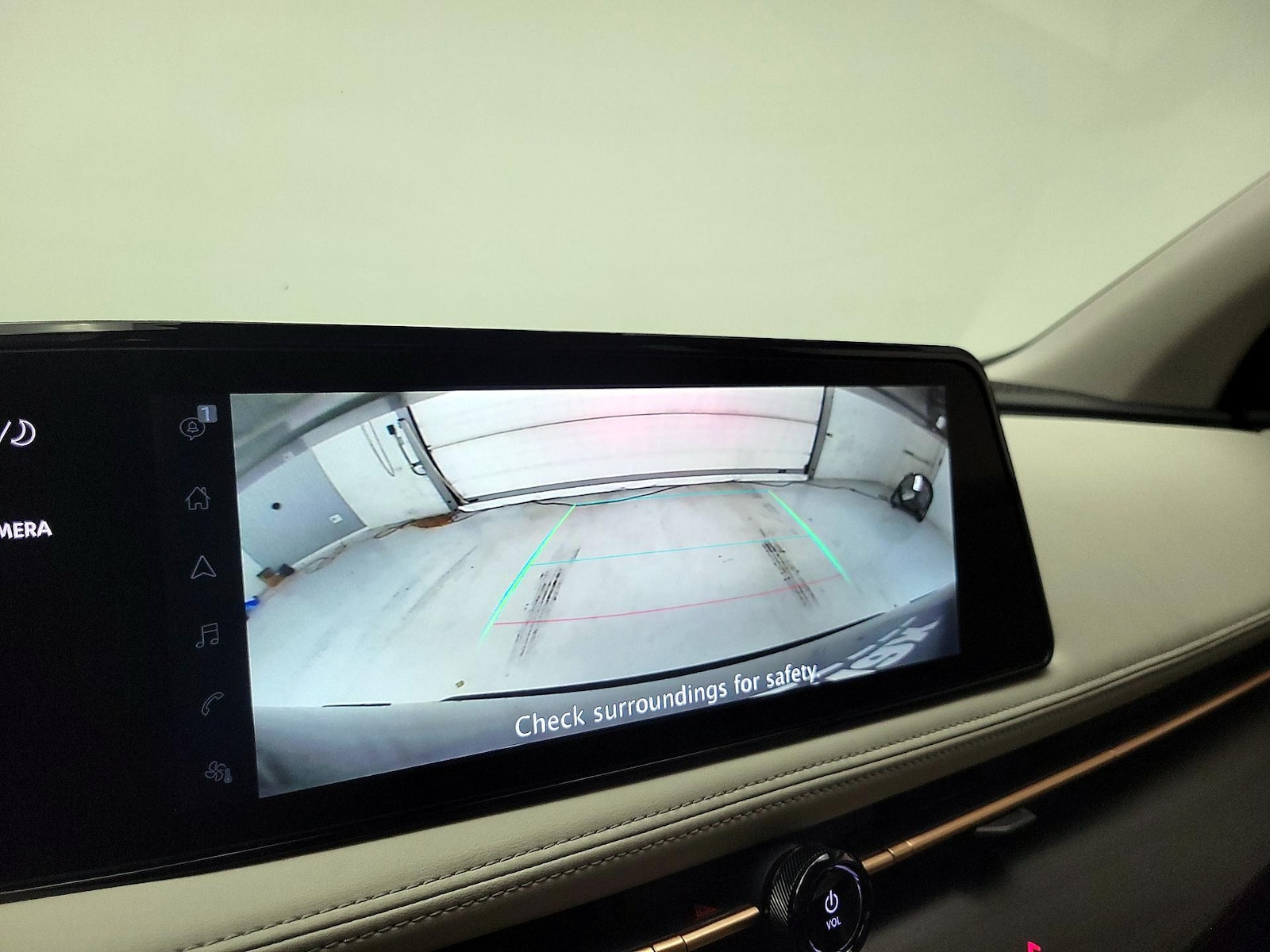 2024 Nissan ARIYA Engage - Photo 16
