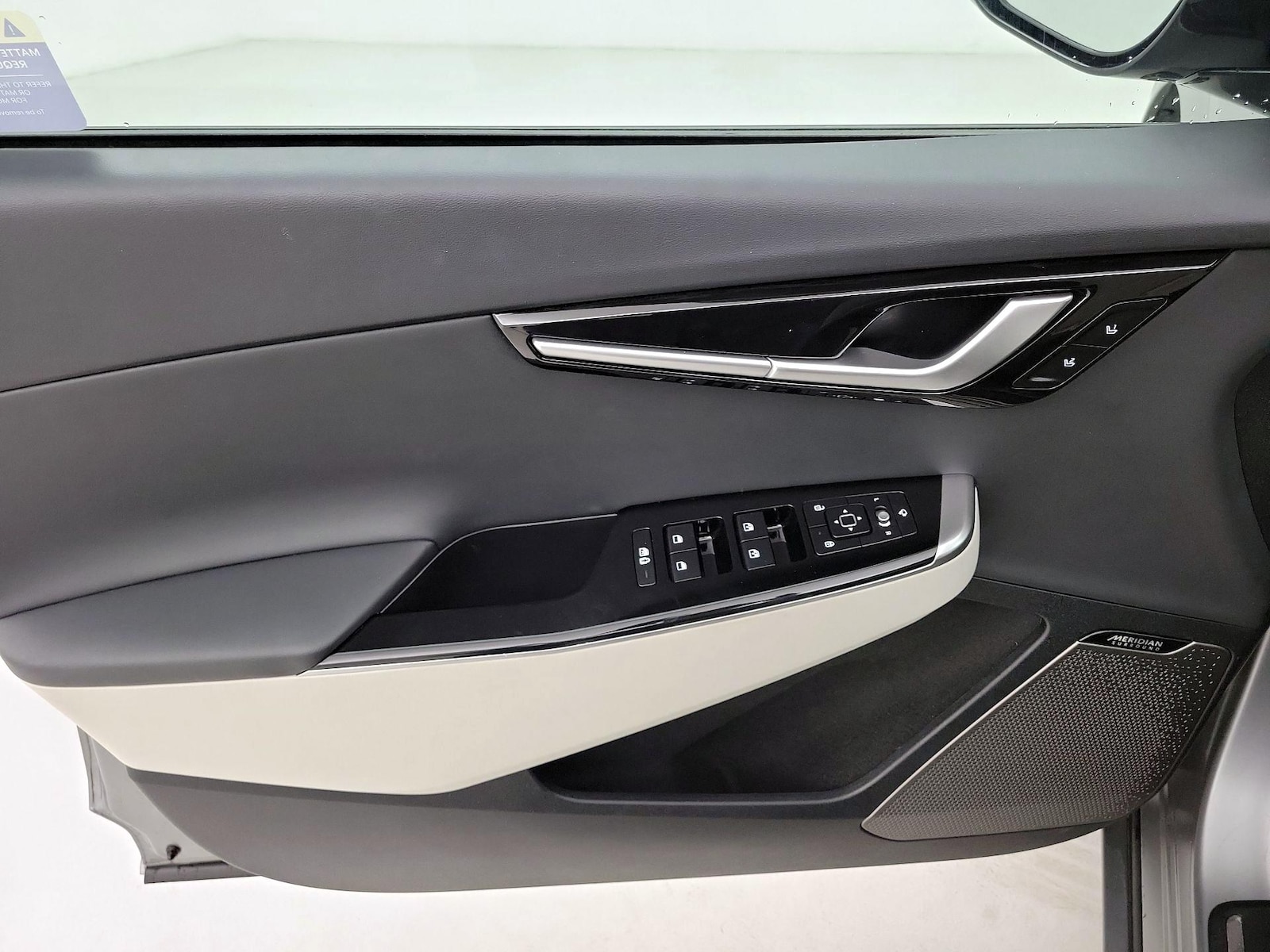 2024 Kia EV6 GT-Line - Photo 13