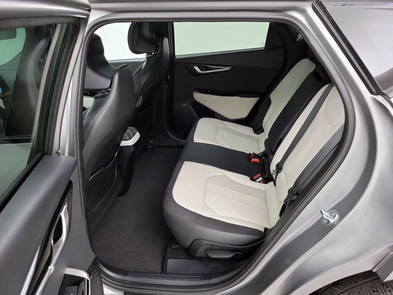 2024 Kia EV6 GT-Line - Photo 22