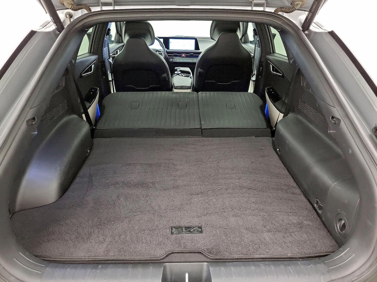 2024 Kia EV6 GT-Line - Photo 24