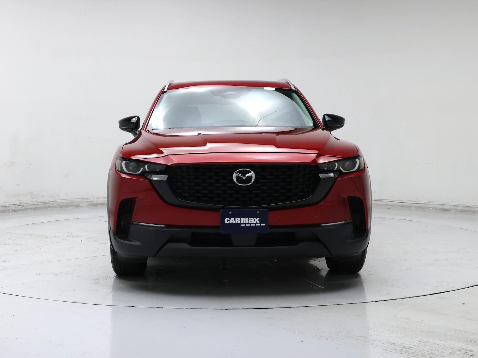 2025 Mazda CX-50 Premium - Photo 6
