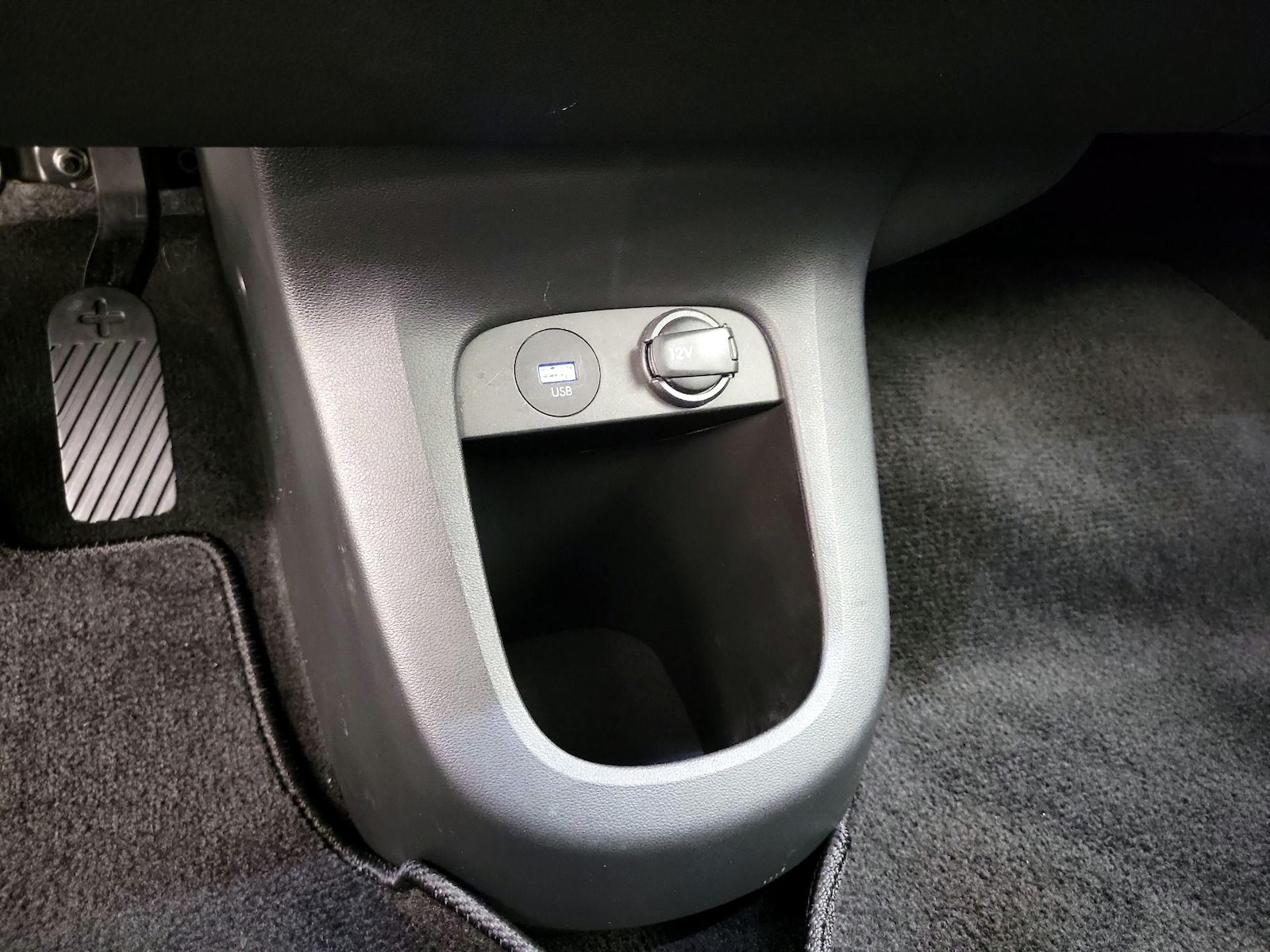 2023 Hyundai IONIQ 5 Limited - Photo 20