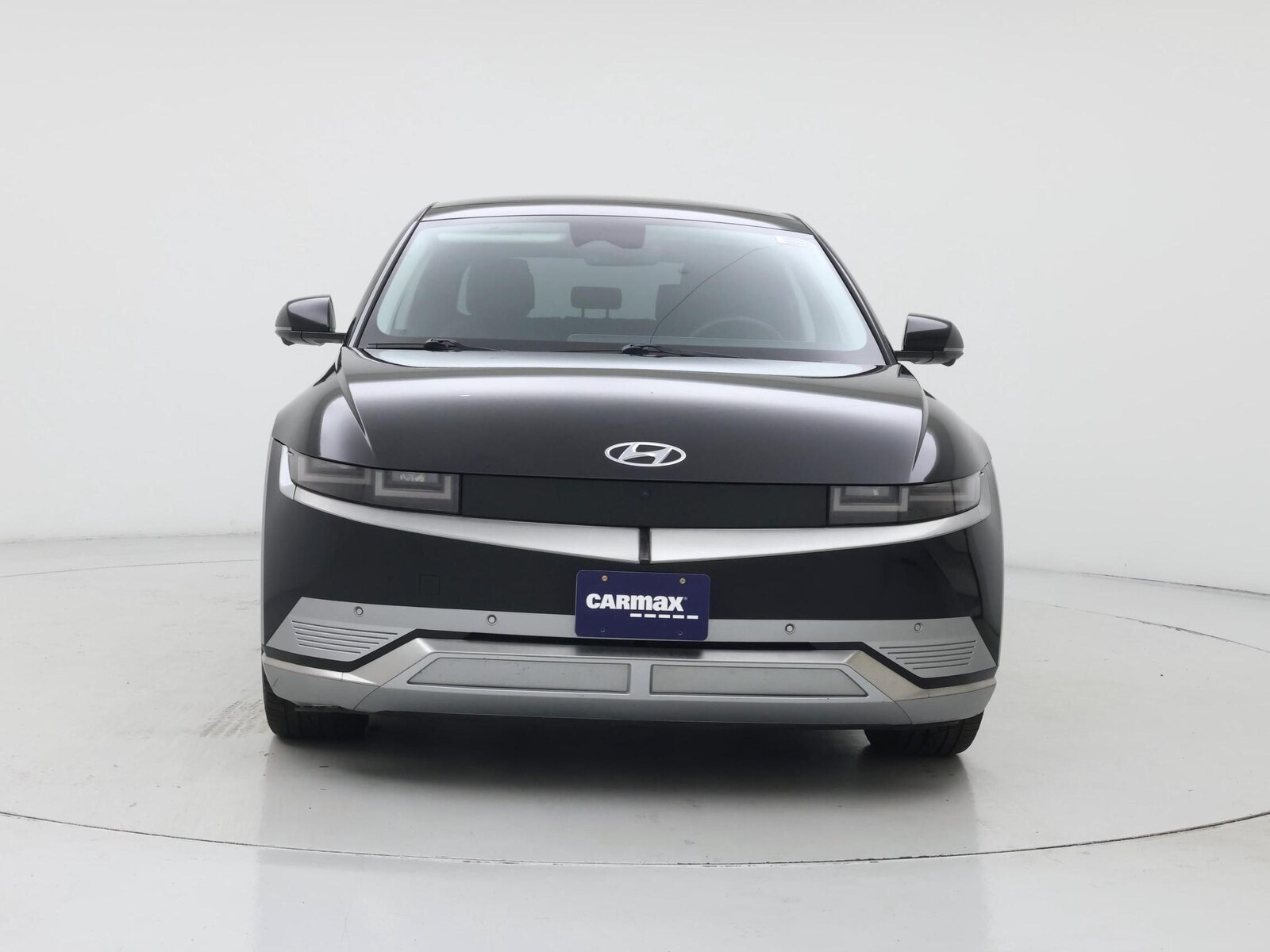 2023 Hyundai IONIQ 5 Limited - Photo 6