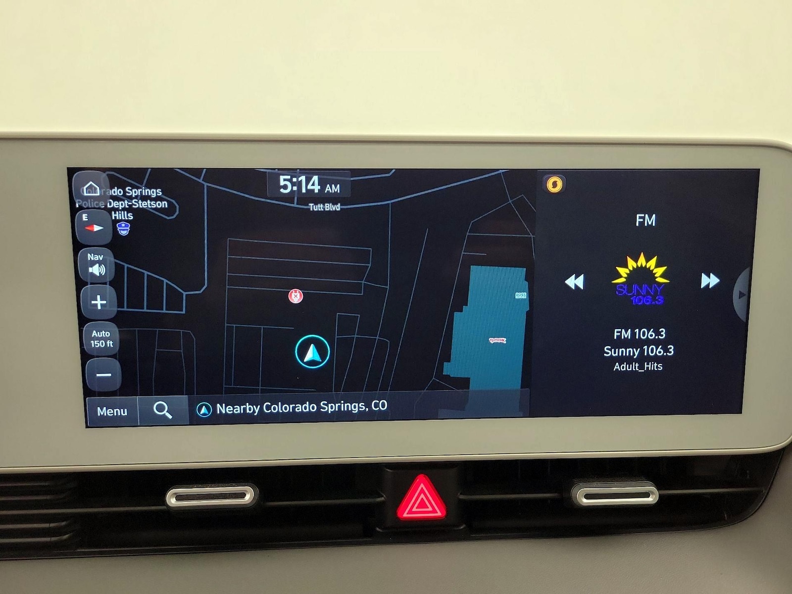 2024 Hyundai IONIQ 5 Limited - Photo 15