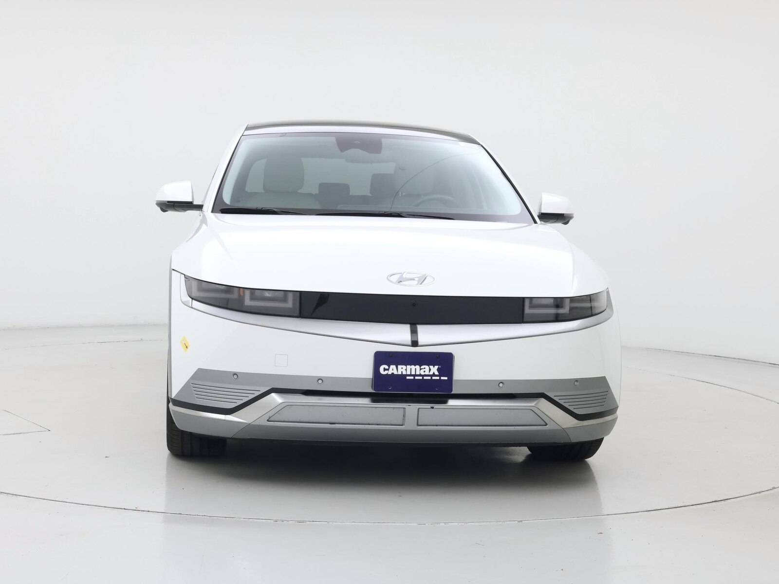 2024 Hyundai IONIQ 5 Limited - Photo 6