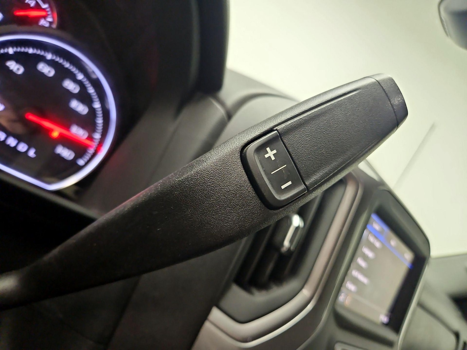 2023 Chevrolet Silverado 2500HD Work Truck - Photo 18