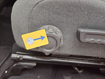 Condition detail