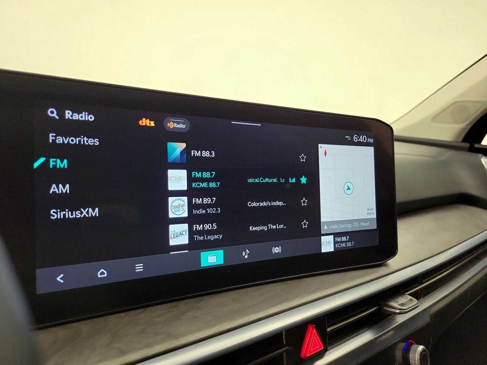 2024 Kia Sorento X-Line SX - Photo 17