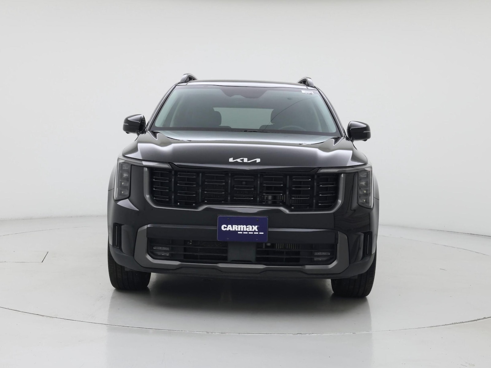 2024 Kia Sorento X-Line SX - Photo 6
