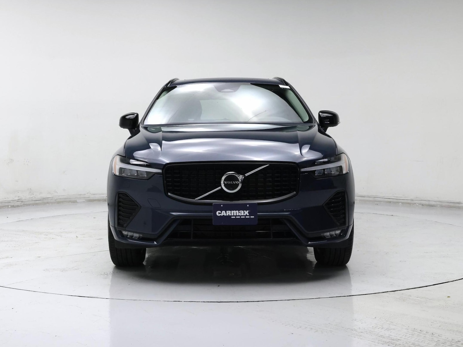 2025 Volvo XC60 Plus - Photo 6