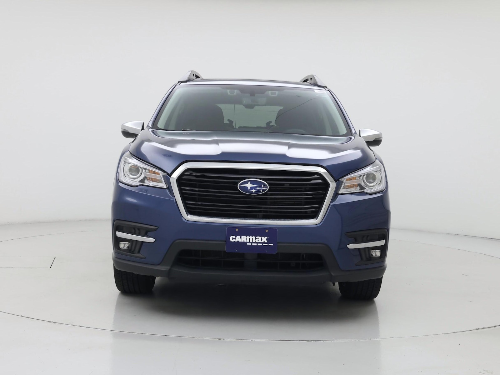 2022 Subaru Ascent Touring - Photo 6