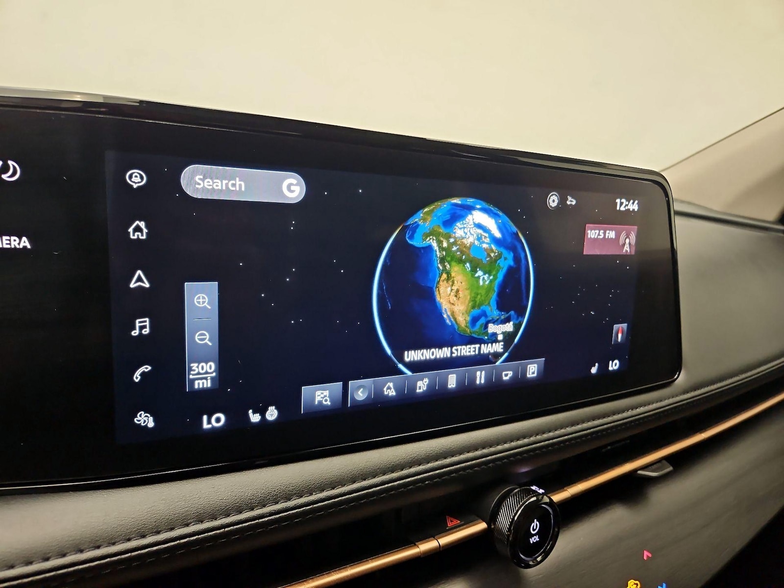 2024 Nissan ARIYA Engage - Photo 15