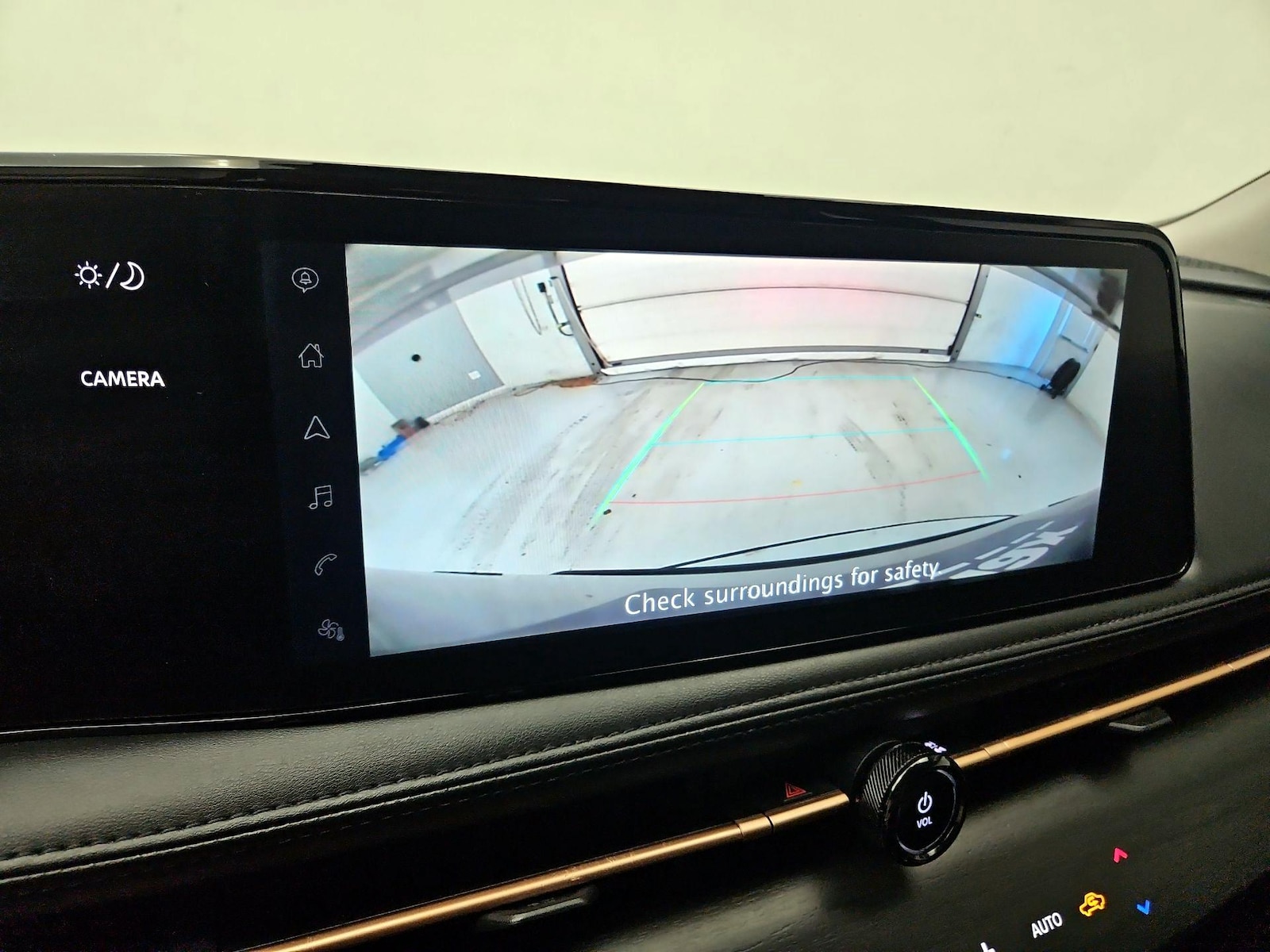 2024 Nissan ARIYA Engage - Photo 16
