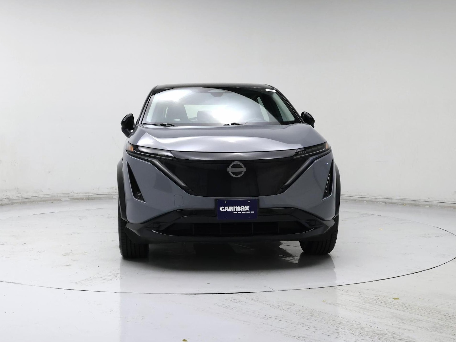 2024 Nissan ARIYA Engage - Photo 6