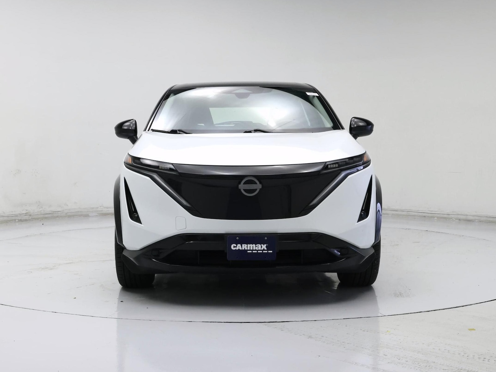 2024 Nissan ARIYA Engage+ - Photo 6