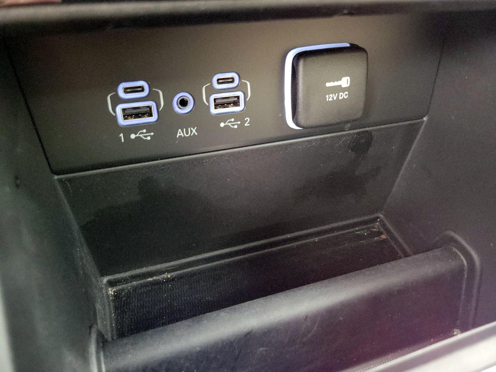2024 Jeep Grand Cherokee 4xe - Photo 20
